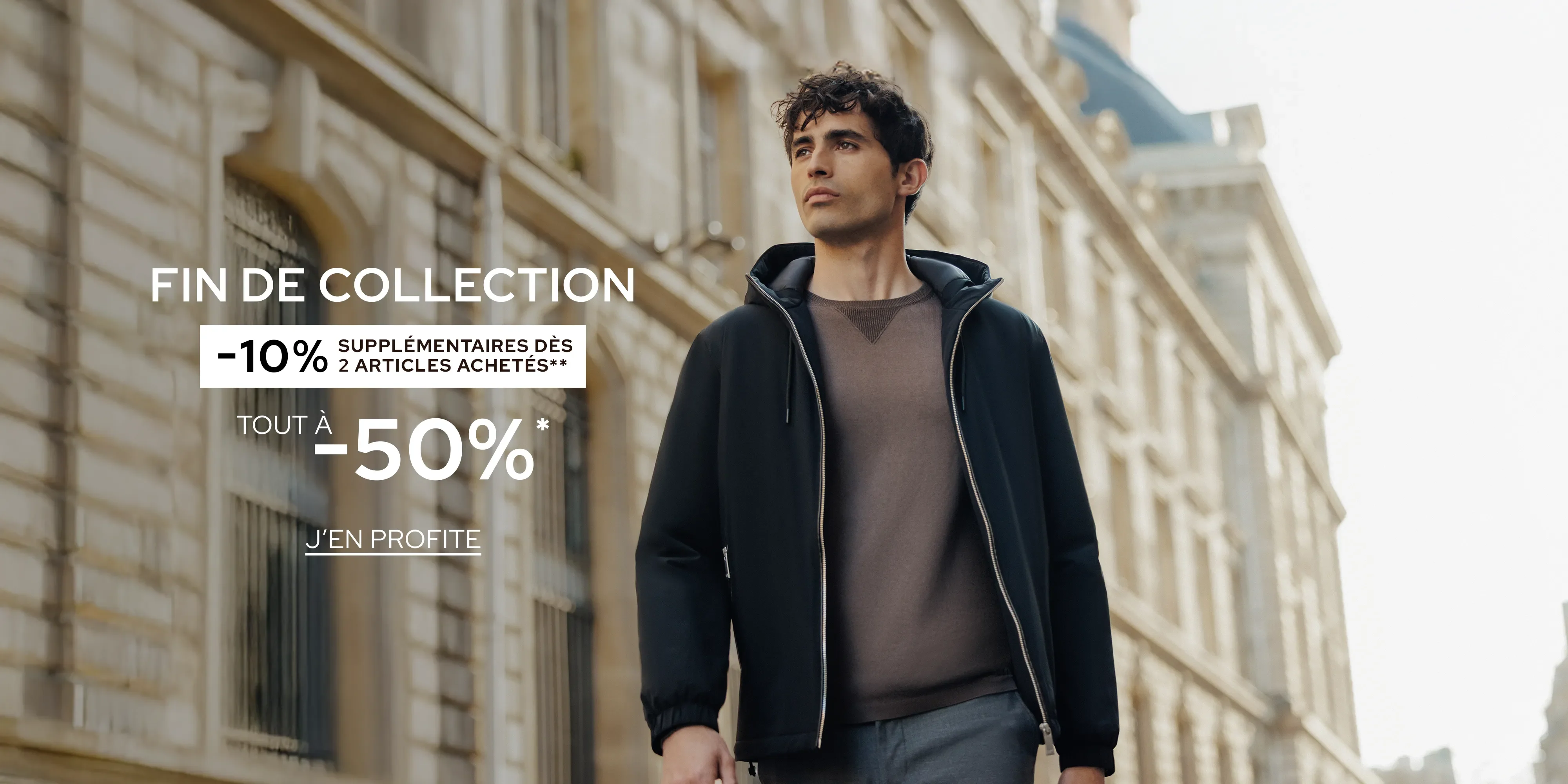 Welcome to Our Store